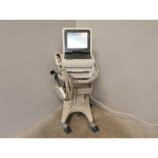 Electrocardiograph &ndash; Philips &ndash; PageWriter TC50 &ndash; Elektrokardiograph