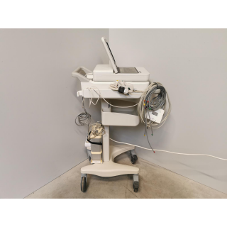 Electrocardiograph &ndash; Philips &ndash; PageWriter TC50 &ndash; Elektrokardiograph