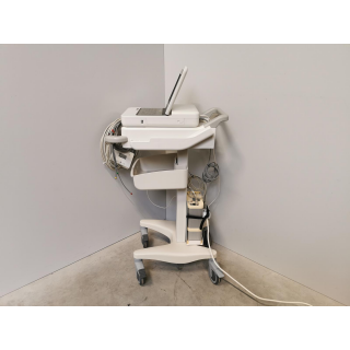 Electrocardiograph &ndash; Philips &ndash; PageWriter TC50 &ndash; Elektrokardiograph