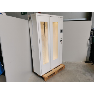 Endoscope Drying Cabinet &ndash; Wassenburg Medical...
