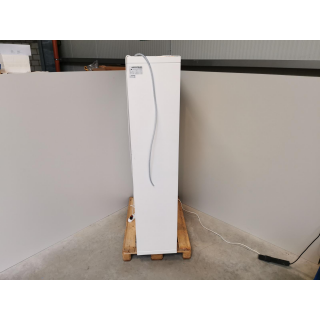 Endoscope Drying Cabinet &ndash; Wassenburg Medical &ndash; DRY 300 &ndash; Endoskop-Trocknungsschrank