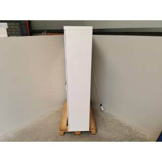 Endoscope Drying Cabinet &ndash; Wassenburg Medical &ndash; DRY 300 &ndash; Endoskop-Trocknungsschrank
