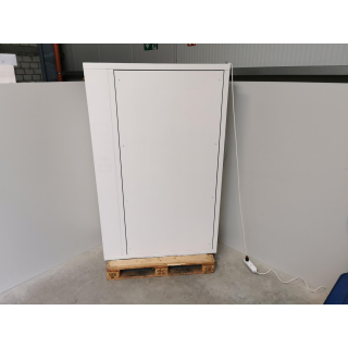 Endoscope Drying Cabinet &ndash; Wassenburg Medical &ndash; DRY 300 &ndash; Endoskop-Trocknungsschrank