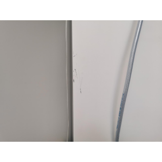 Endoscope Drying Cabinet &ndash; Wassenburg Medical &ndash; DRY 300 &ndash; Endoskop-Trocknungsschrank