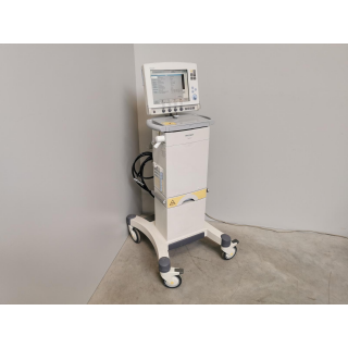 Ventilator &ndash; Maquet &ndash; Servo-i 6487800 &ndash;...