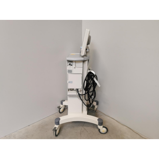 Ventilator &ndash; Maquet &ndash; Servo-i 6487800 &ndash; Beatmungsger&auml;t