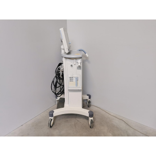 Ventilator &ndash; Maquet &ndash; Servo-i 6487800 &ndash; Beatmungsger&auml;t