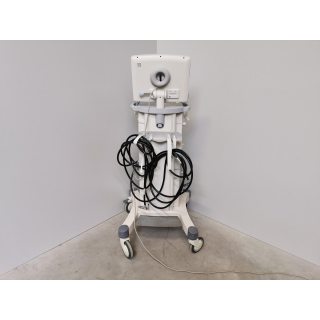 Ventilator &ndash; Maquet &ndash; Servo-i 6487800 &ndash; Beatmungsger&auml;t
