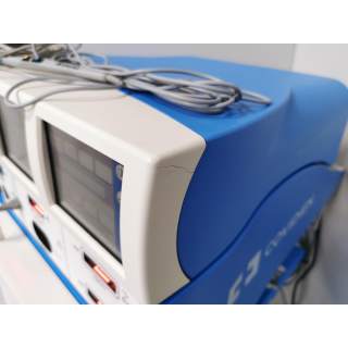 Electrosurgical Unit &ndash; Covidien &ndash; ForceTriad &ndash; HF-Chirurgieger&auml;t