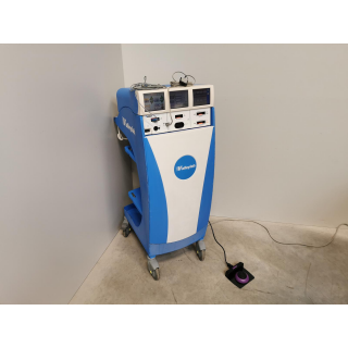 Electrosurgical Unit &ndash; Valleylab &ndash; ForceTriad...