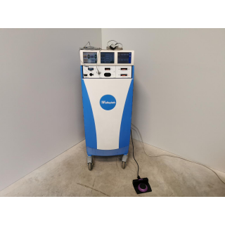 Electrosurgical Unit &ndash; Valleylab &ndash; ForceTriad &ndash; HF-Chirurgieger&auml;t