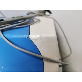 Electrosurgical Unit &ndash; Valleylab &ndash; ForceTriad &ndash; HF-Chirurgieger&auml;t