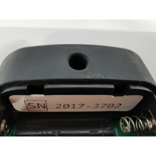 Lactate Analyzer &ndash; Fischer Analysen Instrumente &ndash; LactoFAN 2 &ndash; Laktatanalysator
