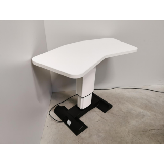 Height Adjustable Medical Table &ndash; Akrus &ndash; AK...