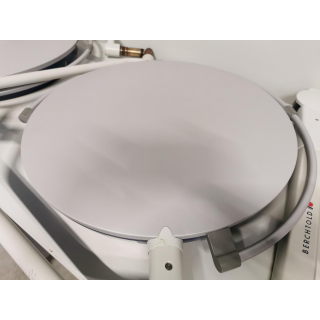 Surgical Light &ndash; Berchtold &ndash; Chromophare E 558 &ndash; OP-Leuchte