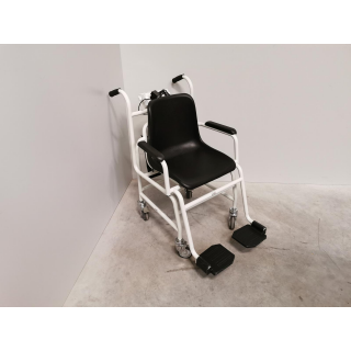 Chair Scale &ndash; ADE &ndash; M403020 &ndash; Stuhlwaage