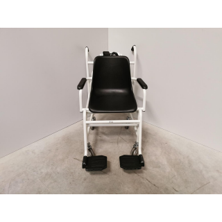 Chair Scale &ndash; ADE &ndash; M403020 &ndash; Stuhlwaage