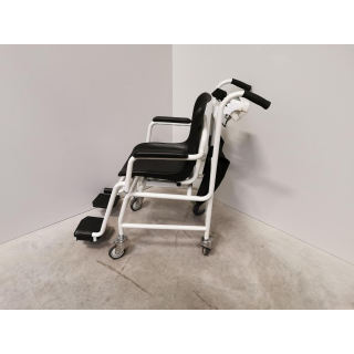 Chair Scale &ndash; ADE &ndash; M403020 &ndash; Stuhlwaage