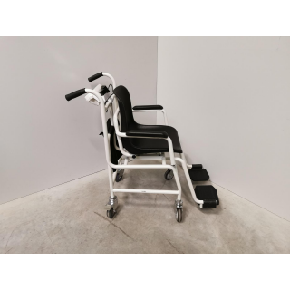 Chair Scale &ndash; ADE &ndash; M403020 &ndash; Stuhlwaage