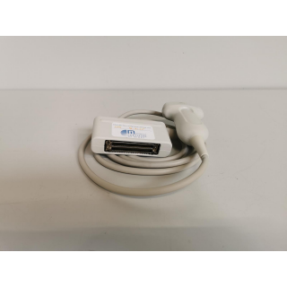 Convex Ultrasound Probe &ndash; Philips &ndash; C5-1 &ndash; Konvex-Ultraschallsonde
