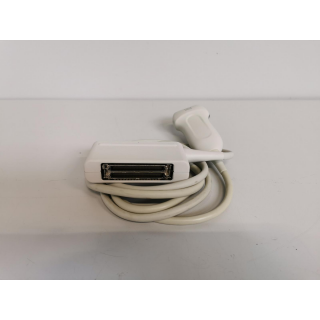 Linear Ultrasound Probe &ndash; Philips &ndash; L12-4 &ndash; Linear-Ultraschallsonde