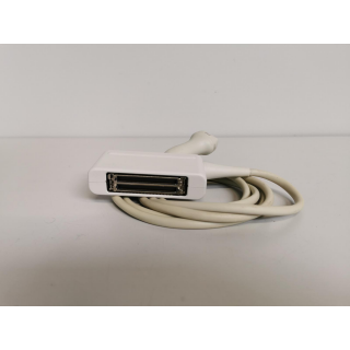 Sector Ultrasound Probe &ndash; Philips &ndash; S4-2 &ndash; Sektoren-Ultraschallsonde