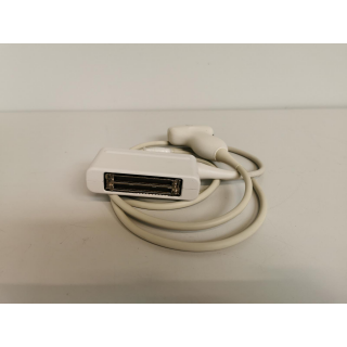 Convex Ultrasound Probe &ndash; Philips &ndash; C6-2 &ndash; Konvex-Ultraschallsonde