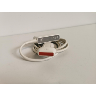 Linear Ultrasound Probe &ndash; Philips &ndash; L12-3...