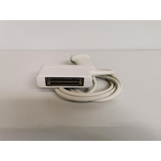Linear Ultrasound Probe &ndash; Philips &ndash; L12-3 &ndash; Linear-Ultraschallsonde