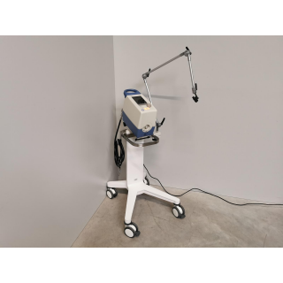 Ventilator &ndash; Dr&auml;ger &ndash; Carina &ndash;...