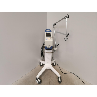 Ventilator &ndash; Dr&auml;ger &ndash; Carina &ndash; Beatmungsger&auml;t