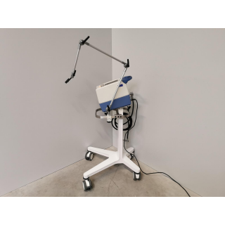 Ventilator &ndash; Dr&auml;ger &ndash; Carina &ndash; Beatmungsger&auml;t