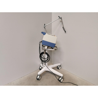 Ventilator &ndash; Dr&auml;ger &ndash; Carina &ndash; Beatmungsger&auml;t
