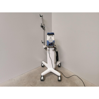 Ventilator &ndash; Dr&auml;ger &ndash; Carina &ndash; Beatmungsger&auml;t