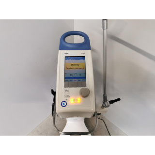 Ventilator &ndash; Dr&auml;ger &ndash; Carina &ndash; Beatmungsger&auml;t