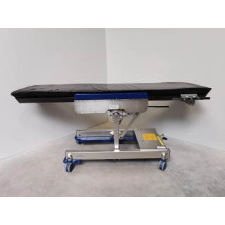 Operating Table System &ndash; Maquet &ndash; 1150.16B0 / 1146.60A0 &ndash; OP-Tisch-System