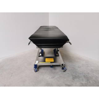 Operating Table System &ndash; Maquet &ndash; 1150.16B0 / 1146.60A0 &ndash; OP-Tisch-System