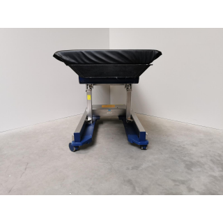 Operating Table System &ndash; Maquet &ndash; 1150.16B0 / 1146.60A0 &ndash; OP-Tisch-System