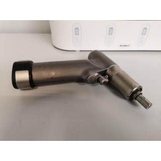 Surgical Power Tool System &ndash; Aesculap &ndash; Acculan III &ndash; Chirurgisches Motorsystem