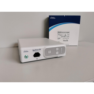 Digital Controller &ndash; Boston Scientific &ndash; SpyGlass DS &ndash; Digitaler Controller