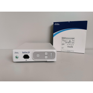 Digital Controller &ndash; Boston Scientific &ndash; SpyGlass DS &ndash; Digitaler Controller