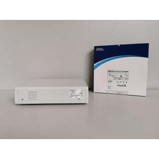 Digital Controller &ndash; Boston Scientific &ndash; SpyGlass DS &ndash; Digitaler Controller