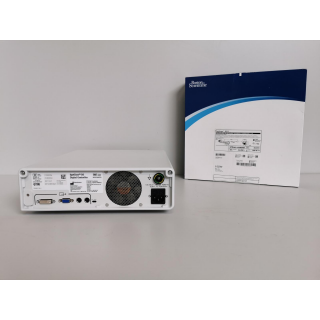 Digital Controller &ndash; Boston Scientific &ndash; SpyGlass DS &ndash; Digitaler Controller