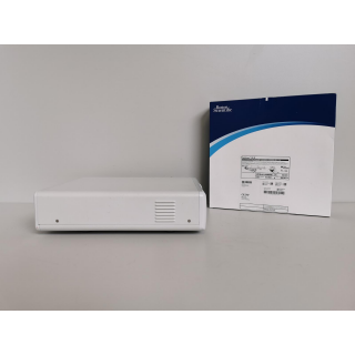 Digital Controller &ndash; Boston Scientific &ndash; SpyGlass DS &ndash; Digitaler Controller