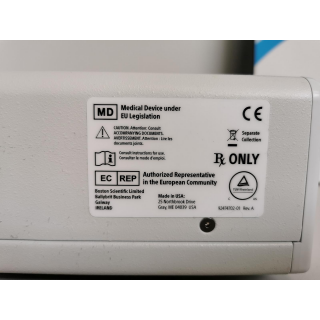 Digital Controller &ndash; Boston Scientific &ndash; SpyGlass DS &ndash; Digitaler Controller