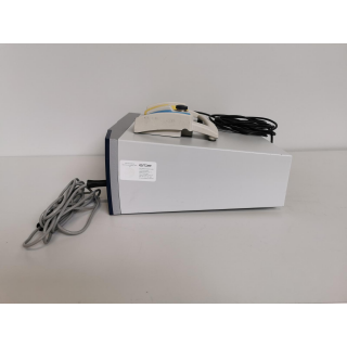 Electrosurgical Unit &ndash; Erbe Elektromedizin &ndash; VIO 300 D &ndash; HF-Chirurgieger&auml;t