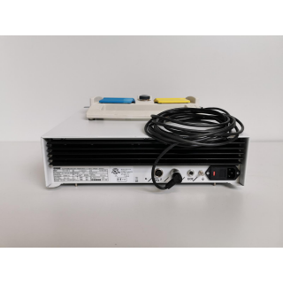 Electrosurgical Unit &ndash; Erbe Elektromedizin &ndash; VIO 300 D &ndash; HF-Chirurgieger&auml;t