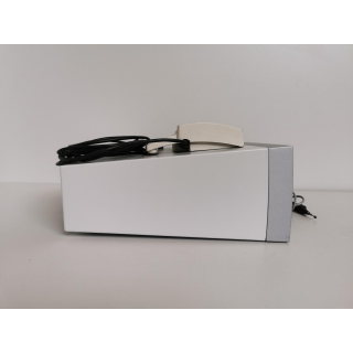 Electrosurgical Unit &ndash; Erbe Elektromedizin &ndash; VIO 300 D &ndash; HF-Chirurgieger&auml;t