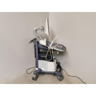 Ultrasound System - Philips - CX50 - Ultraschallger&auml;t