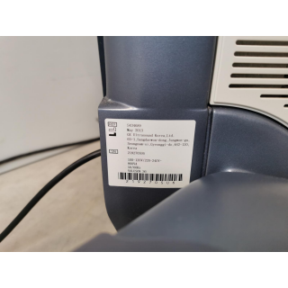 Ultrasound System - Philips - CX50 - Ultraschallger&auml;t